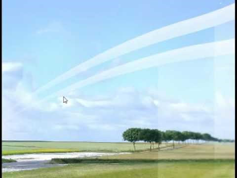 How to Fix your Undetected CD/DVD Drive