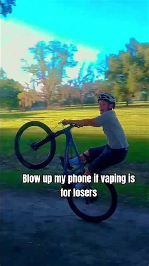 #mtb#shorts#viral#automobile#ebike#suron#wheelie #bikelife #mountanbike#fyp