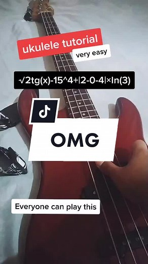 Ukulele Tutorial for Everyone: Easy and Fun