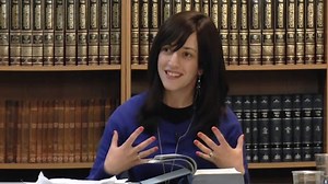 Your Guide to the Shema - Understanding Prayer