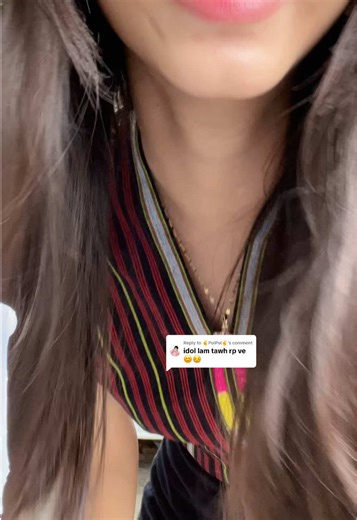 Replying to @✌️PuiPui✌️dawpui a dig😗 #fyp