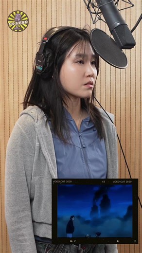 Kurozumi Tama Voice Acting Workshop Insights