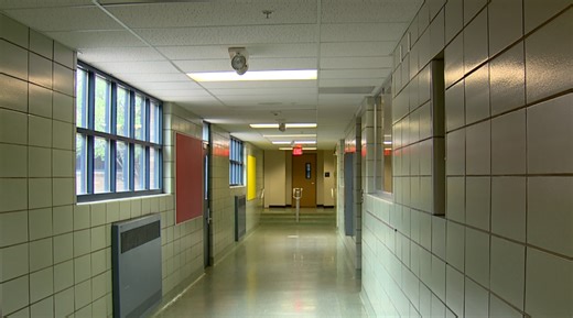 2 Colorado school districts to close Friday due to staff absences