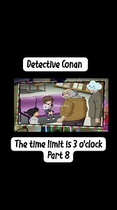 16K views · 263 reactions | The time limit is 3 o'clock Part 8 #everyonefollowers #everyone #trending #followers #movies #movie | Liony & Harry Vlog | Facebook