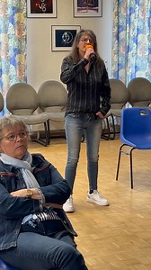 6.5K views · 93 reactions | Raphaël…Des mots…Par…Sylvie…! | Rudy Lankar | Facebook