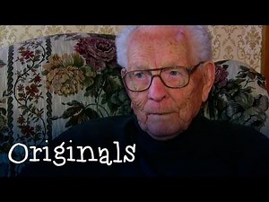 How I survived WWII: Russian soldier and POW shares his story