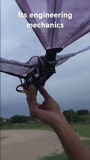 Military Surveillance Just Changed 🚀