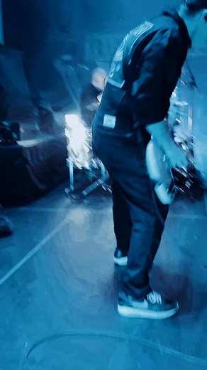 🇱​🇴​🇳​🇪​🇱​🇾​ 🇼​🇴​🇷​🇱​🇩 🎥: @photosbysarai | Hawthorne Heights