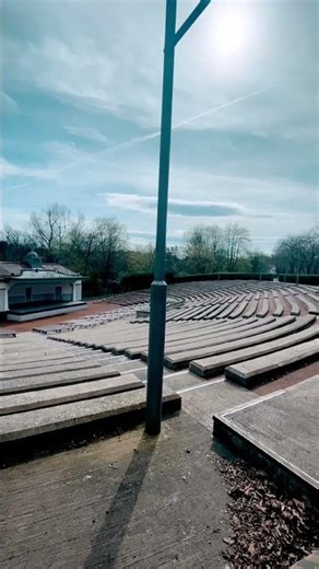 Best place in Glasgow for small gigs 👀✨✔️ #gigs #shortsfeed #music