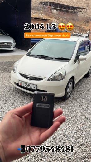 @tranzit_auto_salon on Instagram