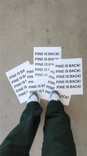 BAIR by Bria on Instagram: "SHE’S BAACCKKKK 🌲 Pine, our BEST SELLING color, is hitting our site THIS SATURDAY!! Everyone say thank you to @bria.nicolefit 😉 We have 6 pieces in Pine dropping: • [NEW] Yoga Luxe Flares • Full Length Legging • Sculpt Tank (our best selling top!) • Halter Tank • Sculpt Jacket • Long Sleeve These pieces WILLLLL go fast!! Set those alarms because you don’t wanna miss getting your hands on these ⏰ Dropping Saturday, 12/20 at 9 AM PST / 12 PM EST"