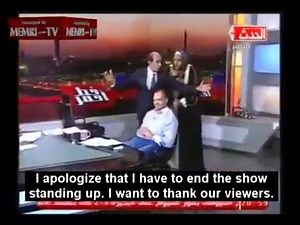 34K views · 323 reactions | Non-existent existentialist memes on Reels | Facebook