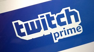 Twitch Prime Dropping Ad-Free Viewing, Game Discounts