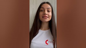 Choosing the right swimming pool for summer