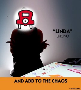 Here’s another confession from a Monopoly cheater. | Monopoly