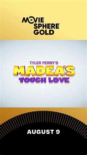 Madea like never before! Madea's Tough Love, starring Tyler Perry is airing now on MovieSphere Gold. #tylerperry #madea | MovieSphere | Facebook