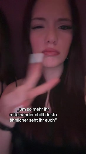 Stop Motion Animation: The Bond of Best Friends and Twins