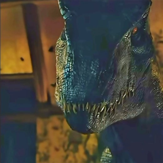 Indorapter vs carnotaurus#jurassicworldfallenkingdom#carnotaurus#indoraptor