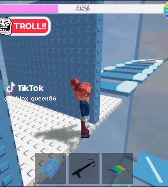 Exploring Beautiful Roblox Game Heroes