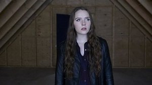 Watch Channel Zero Season 2 Episode 1 - This Isn't Real