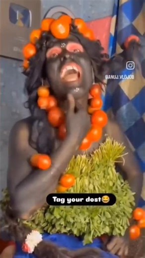 mai itni sundar hu mai kya karu 🤣🤣🤣🤣😛😛