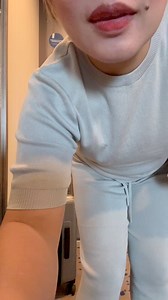 10K views · 66 reactions | Outfit Check | Airport Fit (now ON SALE for just ₱324 in the orange app!!!) i have this in black, grey and beige #foryou #foryourpage #outfit check | Shanie M. Tiu | Facebook