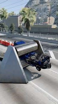 Which Van Survives the Crazy Brake Test?