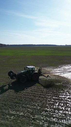 Walker Farms on TikTok