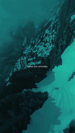 Womanizer 😎🎧 #womanizer #britneyspears #lyrics_songs #lyricsedit