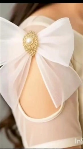 new design for blouse#viralvideo 😚🥰😍🤩