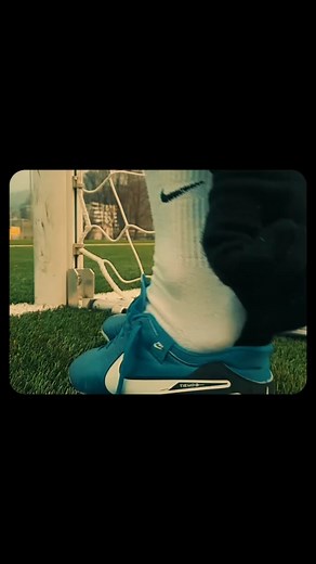 Motivation🫡#footballmotivation #motivation #soccer #football #shorts