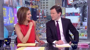 68K views · 84 reactions | Still don't know what a ZippySack is? Your Kids Do! Watch GOOD MORNING AMERICA give ZippySack a unanimous "MOM APPROVED" rating! Spolier Alert: Yes, GMA did use the word "Miracle" to describe it :) Click the "Shop Now" button to see all of our fun ZippySack characters and styles! | ZippySack - Don't Make Your Bed, Zip It Up Instead | Facebook