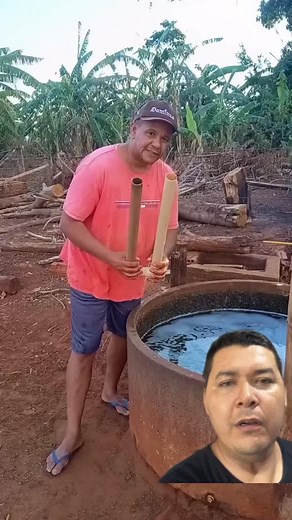 11K views · 377 reactions | Como secar sua caixa de água sem esforço.#brandnew #freefurniture #bedframe #furniture #porckpickup #storage #freetogoodhome #secondhand #forsale #useditem | Dicas do maia | Facebook