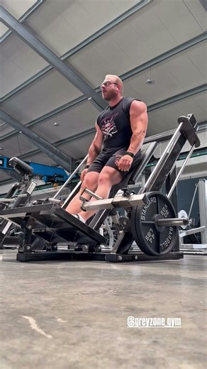 Linear Row 7LY – Professional Pull Performance System | FLAME SPORT
