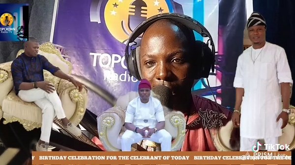 Dapson Amiable (@dapson.amiable)’s videos with original sound - Dapson Amiable