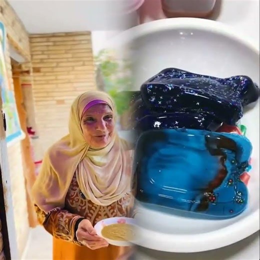 مين بيحب البصاره #العلم #funny