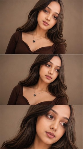 ✨Try This Prompt 💓 ChatGPT Photo Editing | Trending Instagram Ai Photo Editing | ChatGPT Prompts #ai