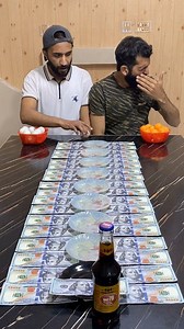 yellow and white ball challenge 33 🔥🏆 #usa #usa🇺🇸 #usagame #usa_tiktok #usafyp | Urdu story