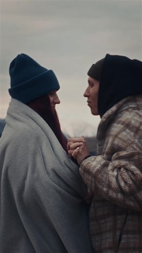 Топ трек на звонок. Bakhtin-Самая моя.