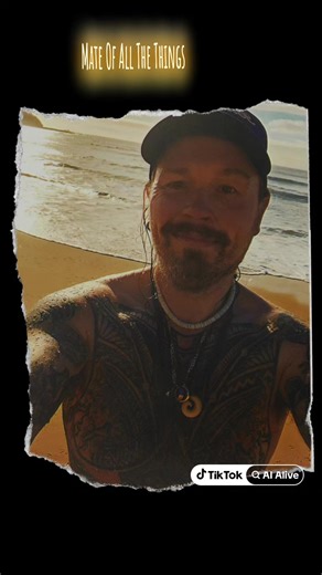 Ride the Soundwave: Daily Beats for Surf Enthusiasts