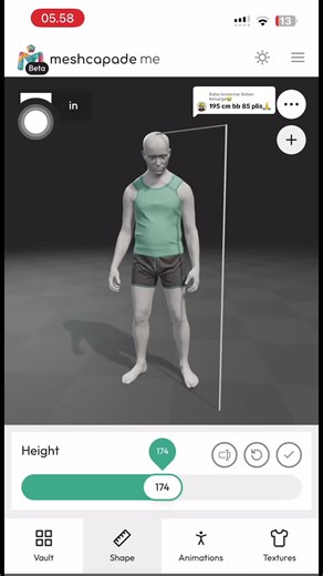 Transform Your Body with Effective Weightlifting Techniques