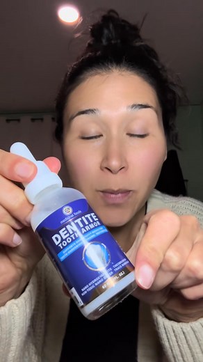 Are you struggling with tooth pain, sensitivity, or cavities?...