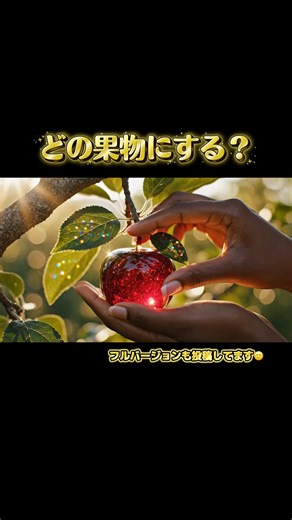 どれにするか迷う🤤 #asmr #ガラスasmr #satisfying #glassasmr #aiart #asmrvideo #癒し動画 #aivideo #glasscutting