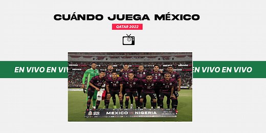 Canadá vs México HOY: historial y cómo VER juego de Eliminatorias