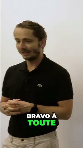 Caméras Cachées: Recherche Intense Dans Le Bureau! #shorts