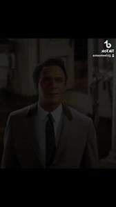 Romantic Scenes. #soundofmusic | Edelweiss Edelweiss