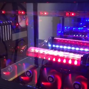 3.5K views · 97 reactions | Find your Core with our new Core X series! | Thermaltake Technology Inc | Facebook