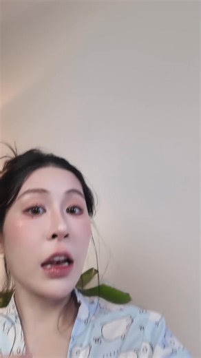 124K views · 3.9K reactions | Các em hỏi thì có ngay 1 video tutorial #reviewlamdep #tipslamdep #meohay #makeup #xuhuong #ngobaonhi #goclamdep #meolamdep #beautytips #beautytok #beauty | Ngọ Bảo Nhi | Facebook