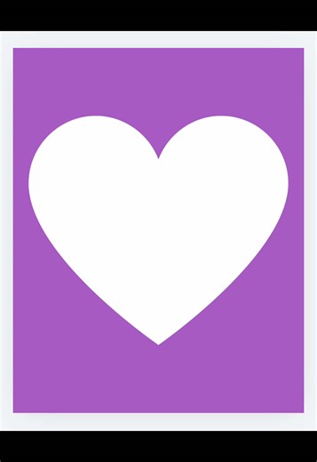 Hospice care can seem scary because the reality of death becomes really apparent, but the reality of death is a part of our existence always and it’s going to happen with or without hospice. Just because you start hospice care doesn’t mean you will die soon, in fact, some people live a little longer because the care is so comprehensive. But, death is there and will always happen so you can have agency over this part of your life where you feel most vulnerable - the end of life. You can make it m