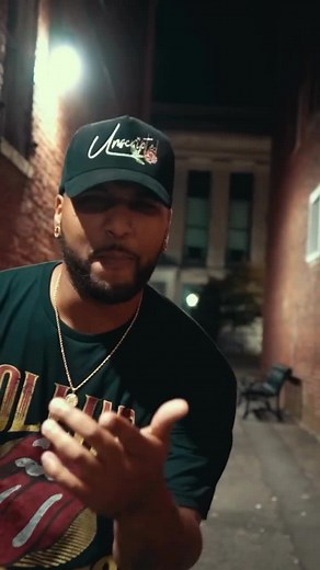 KNGEGO (@.kngego.official)’s videos with original sound - KNGEGO